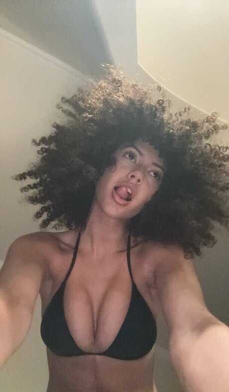 guy onlyfans hot nude images