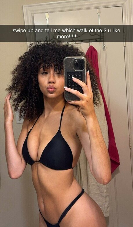 Megan Botnick free actress gallery