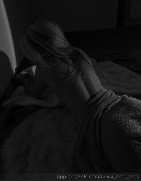 ebony midget onlyfans pretty gallery