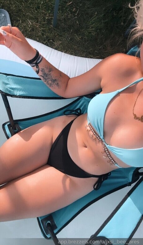 mature fake tits onlyfans free porn photo