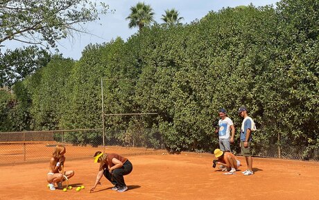 big booty black girls onlyfans hot nude gallery