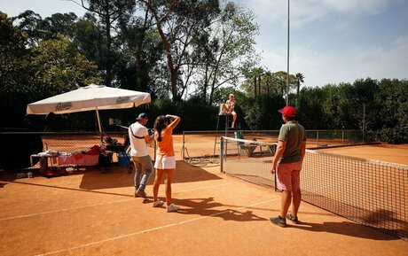 Svenja Van Den Bogaart nudes actress gallery