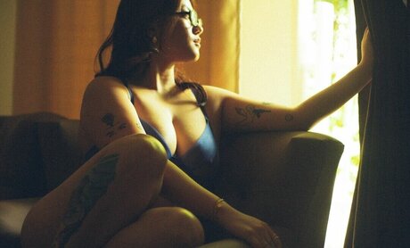 Gladys Jane Jimenez free star archive