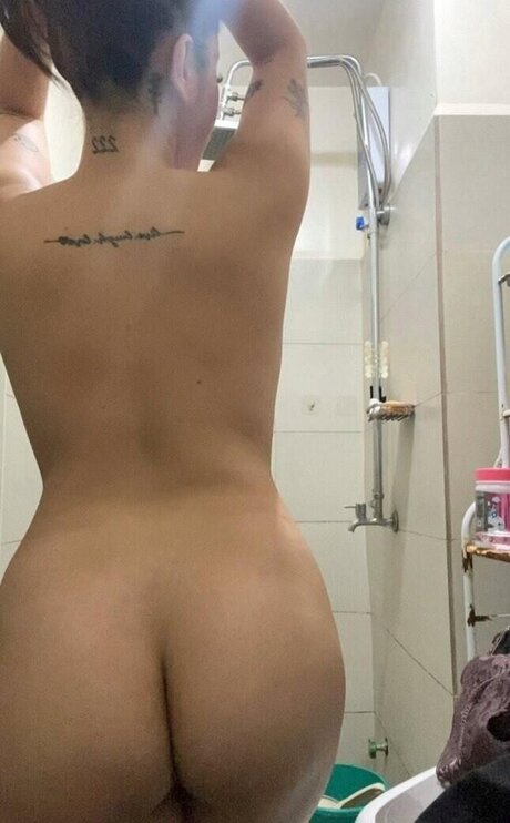 Gladys Jane Jimenez star top gallery