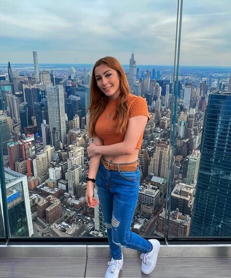 CptPuffy pornstar perfect archive