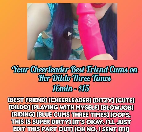 lookingformybluesky pornstar naked pic