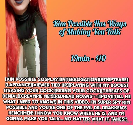 deepthroat princess onlyfans nudes image