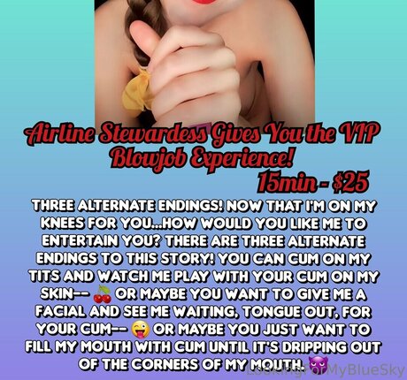 lookingformybluesky free star images