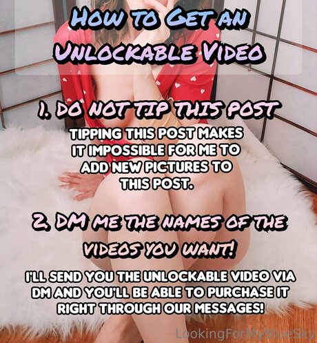 lookingformybluesky star high quality picture