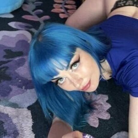 super skinny onlyfans hot xxx photo