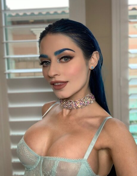 asian student onlyfans beautiful picture