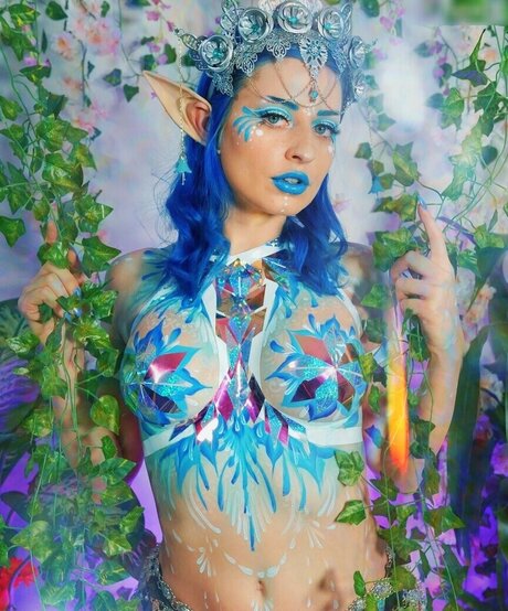 frottage onlyfans sexy nude photo