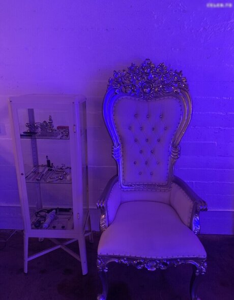 creampie asian onlyfans hot nude pictures