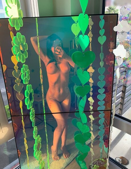 milf stockings onlyfans free sex gallery