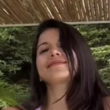 Katherine Escobar star hot gallery