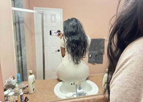 tftuelips free pornstar pic