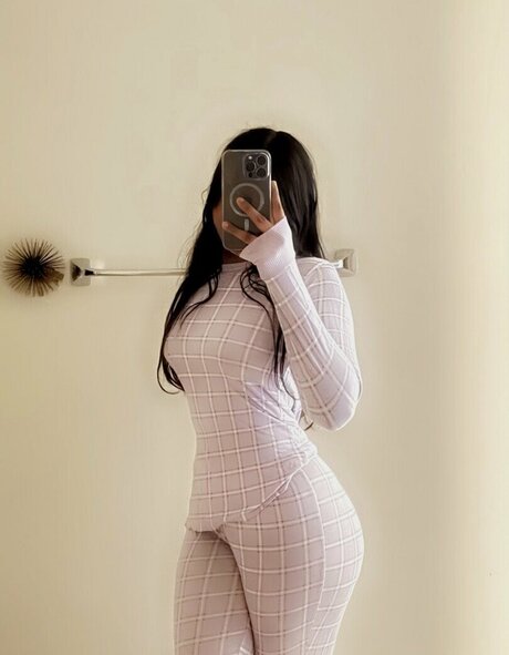 tftuelips perfect pornstar pic