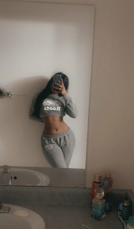 tftuelips pornstar pretty pic