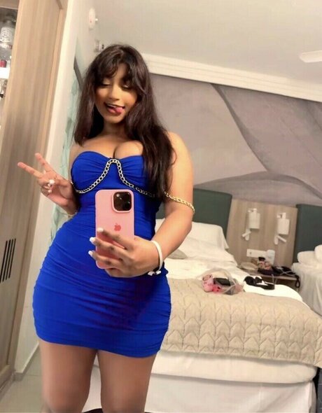 tftuelips free actress photo