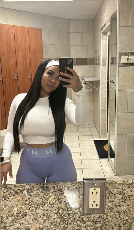 blowjob cum in mouth onlyfans hot xxx image