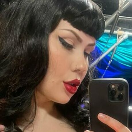 big nipples onlyfans art porn archive