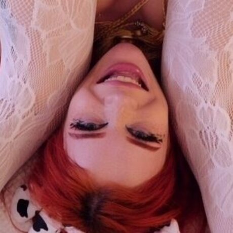 iamvirtuallady Cosplay star perfect photos