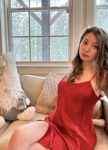 asian massage onlyfans free sex gallery