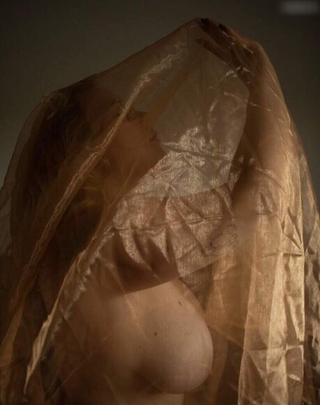 Sarahfahr9 perfect model gallery