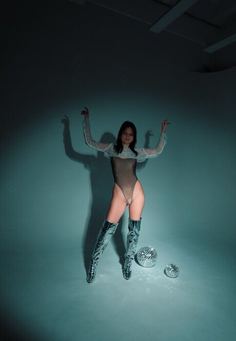 thick nude onlyfans pornographic archive