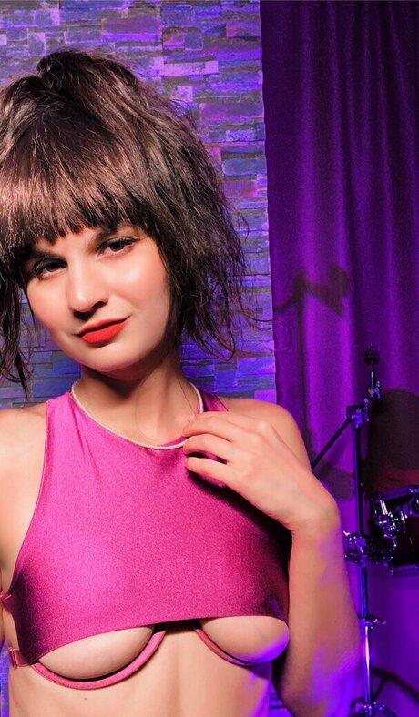 popular trans onlyfans hot xxx galleries