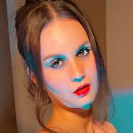 legging onlyfans art naked gallery