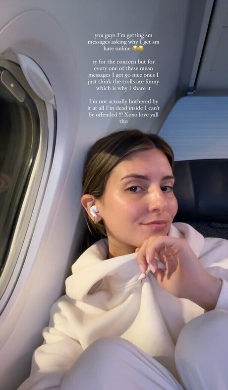 cosplay blowjob onlyfans xxx pic