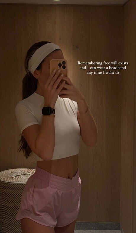 Carla Bezanson hd pornstar images