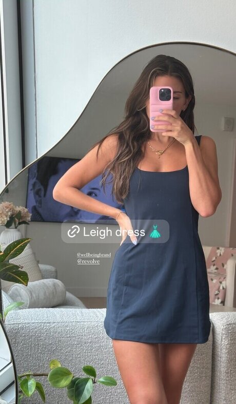 Carla Bezanson pornstar erotic img