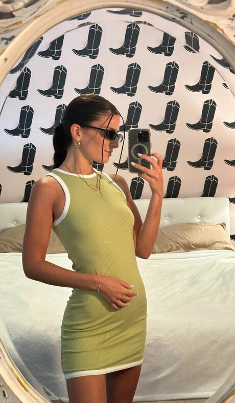 Carla Bezanson erotic actress archive