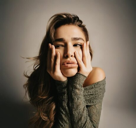 teen nude onlyfans hot sex pictures