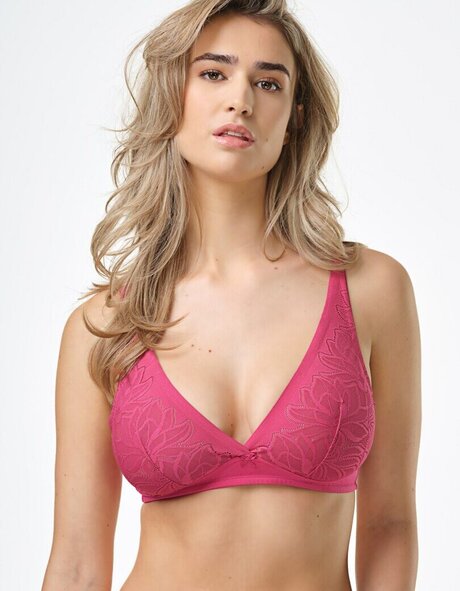 Chiara Costalunga model perfect pic