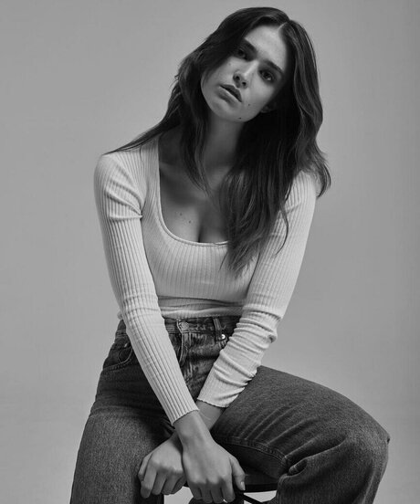 babe onlyfans pornos gallery