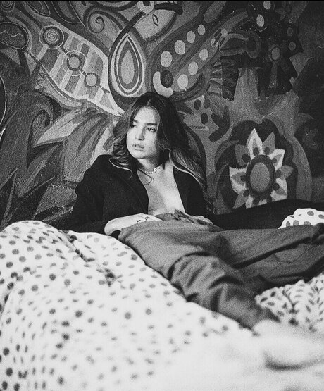 Chiara Costalunga actress pictures