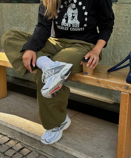 Chiara Costalunga hd star picture