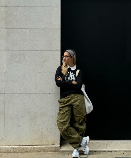 Chiara Costalunga star perfect galleries