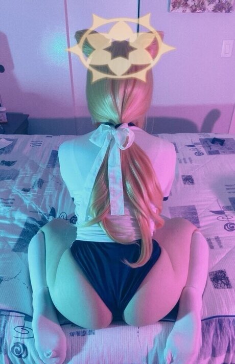 ChizuCheese8 star art img