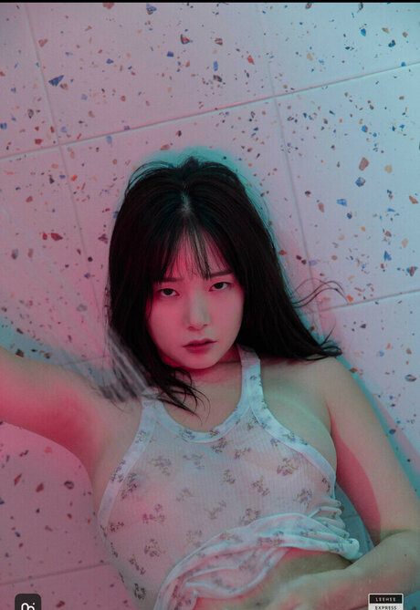 Sir Bean pornstar nudes picture