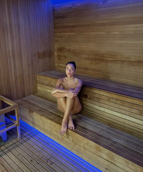 ebony lesbians onlyfans art naked photo