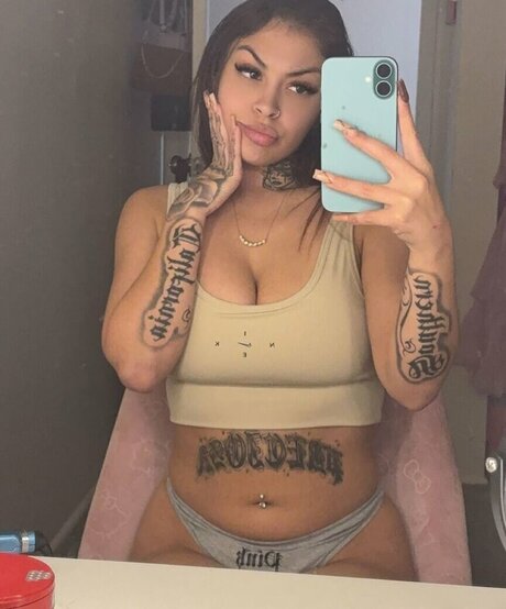 rippnhitzz model xxx img