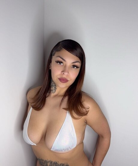 rippnhitzz free star pictures