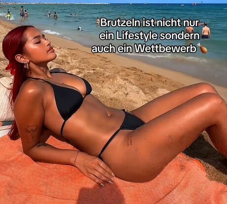 nature onlyfans beautiful gallery