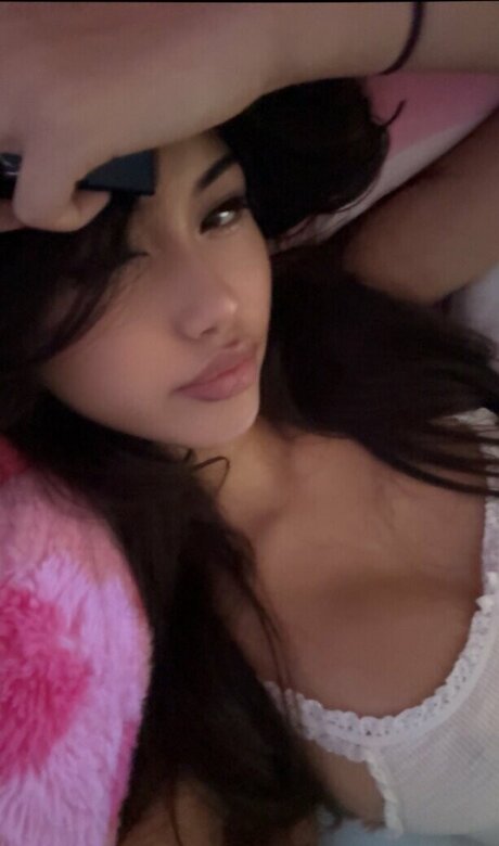 xeiyza sexy star gallery