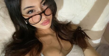 tattooed onlyfans pornographic image