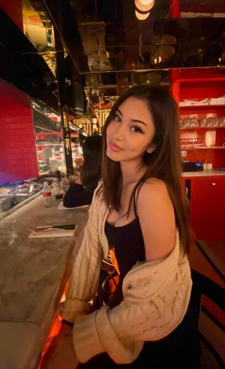 xeiyza model nude archive